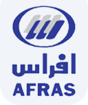 AFRAS COMPANY