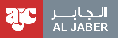 AL JABER & PARTNERS