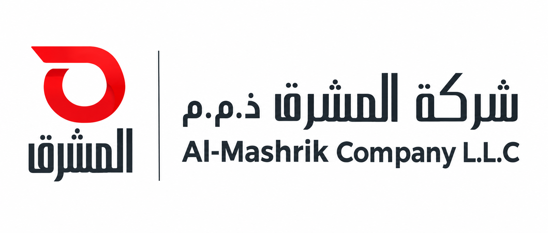 AL MASHEIK RIYADH