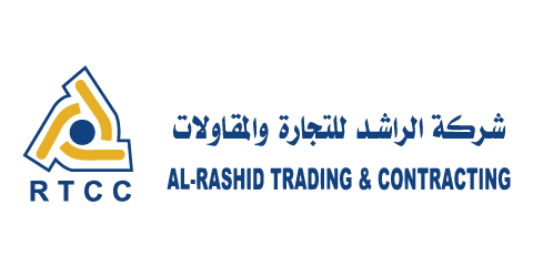AL RASHID CONTRACTING