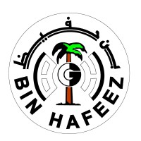 BIN HAFEEZ ESTD
