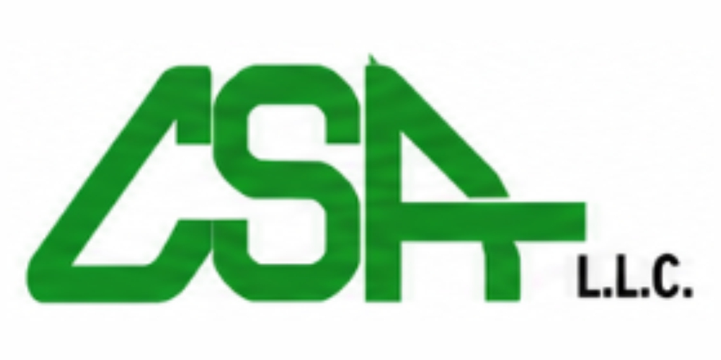 CSA