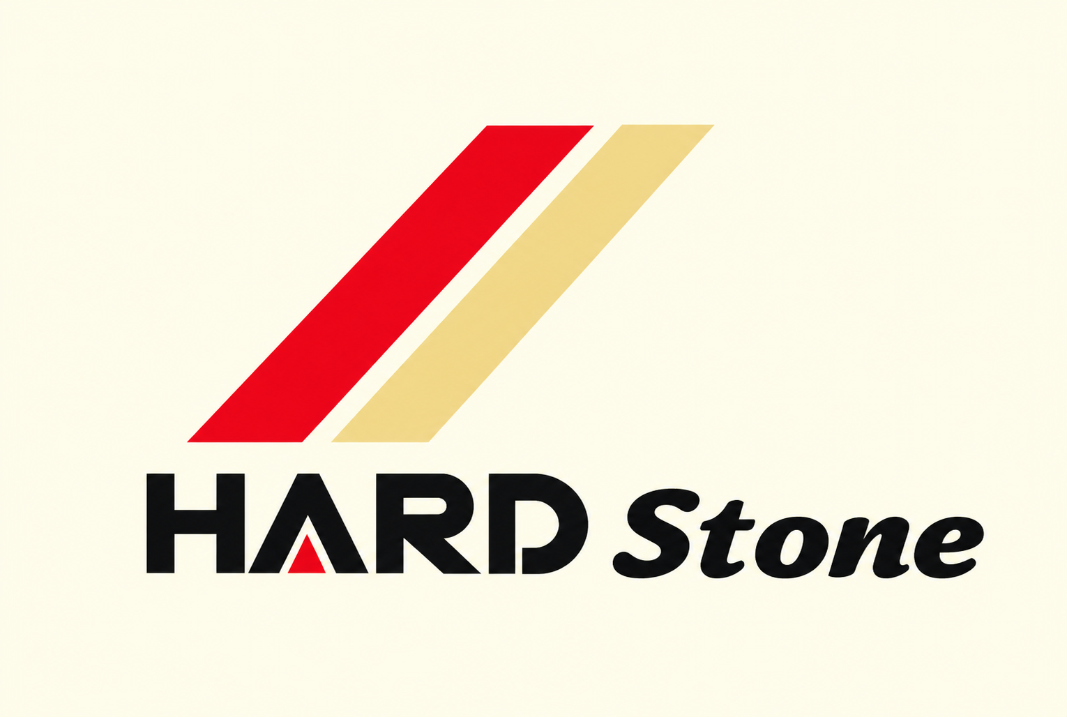 HARD STONE