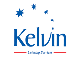 KELVIN CATERING