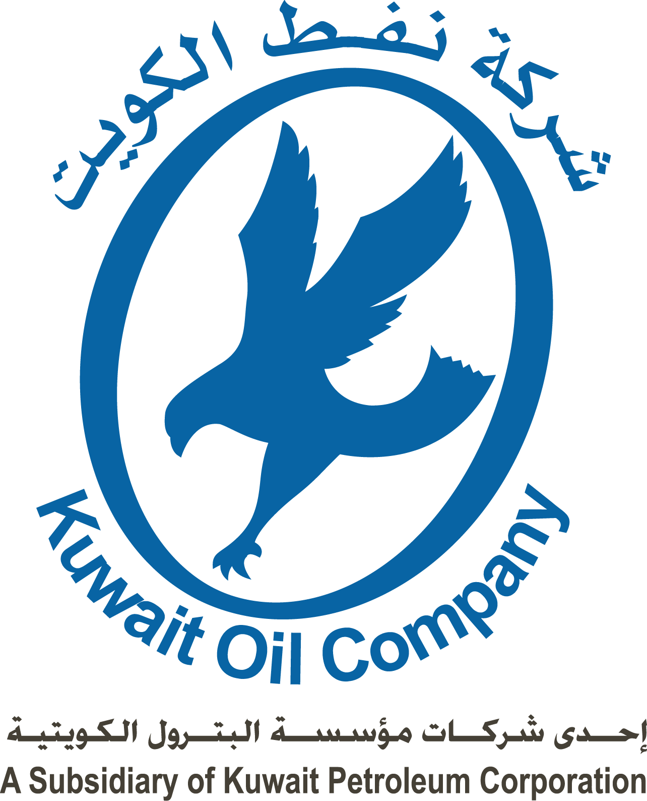 KUWAIT OIL COMPANY