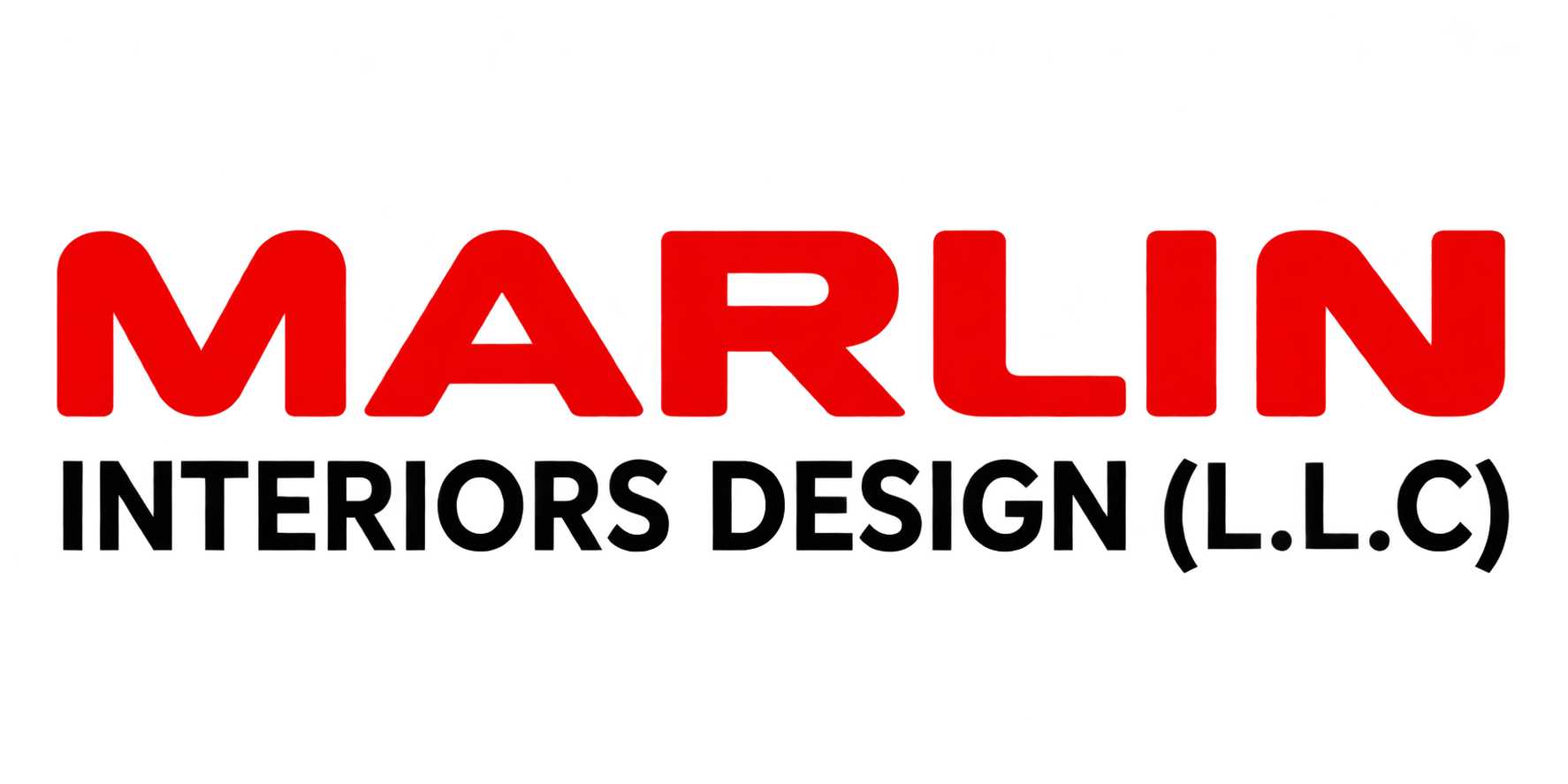 MARLIN COMPANY