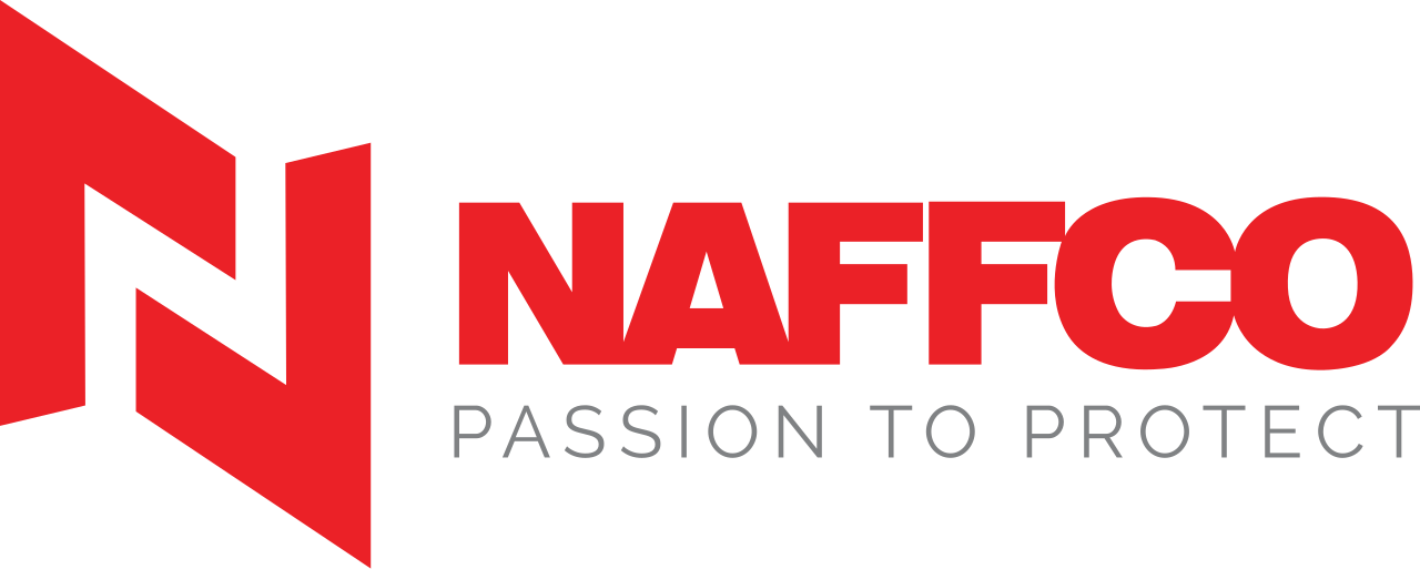 NAFFCO