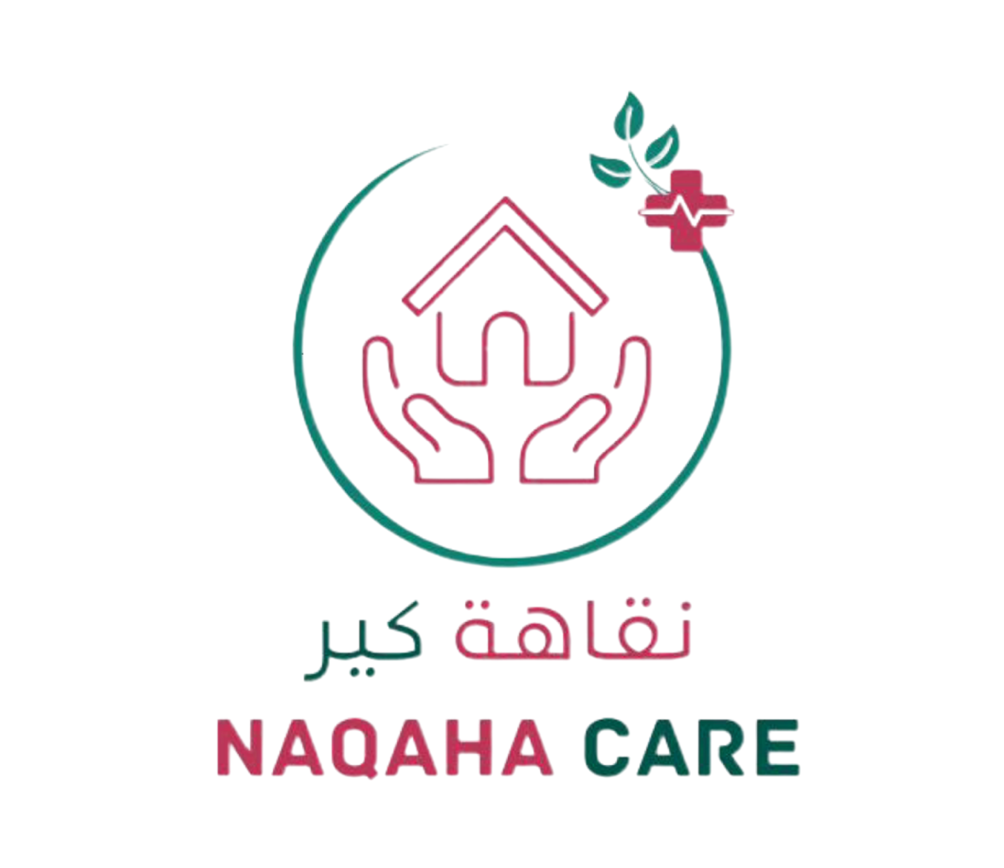 NAQAHA CARE