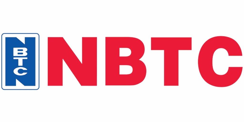 NBTC KUWAIT