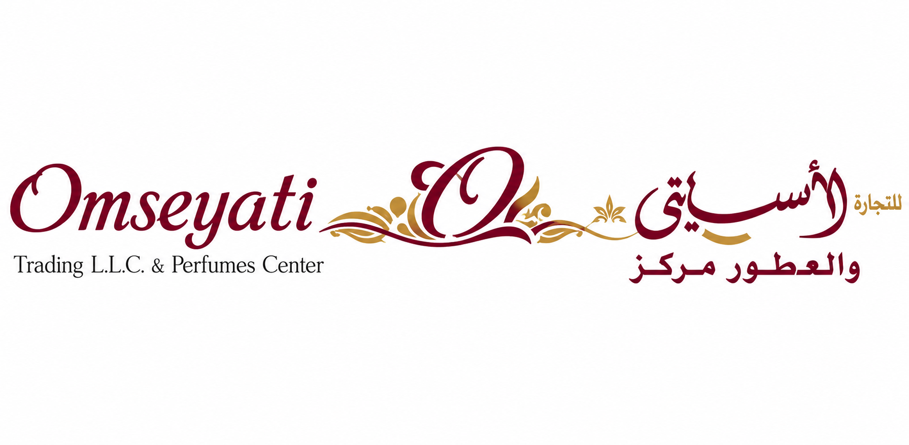 OMSEIYATTY JEDDAH