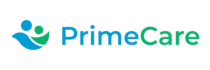 PRIME CARE