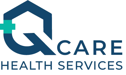 Q CARE HEALTH SERVICES