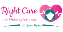 RIGHT CARE NURSING