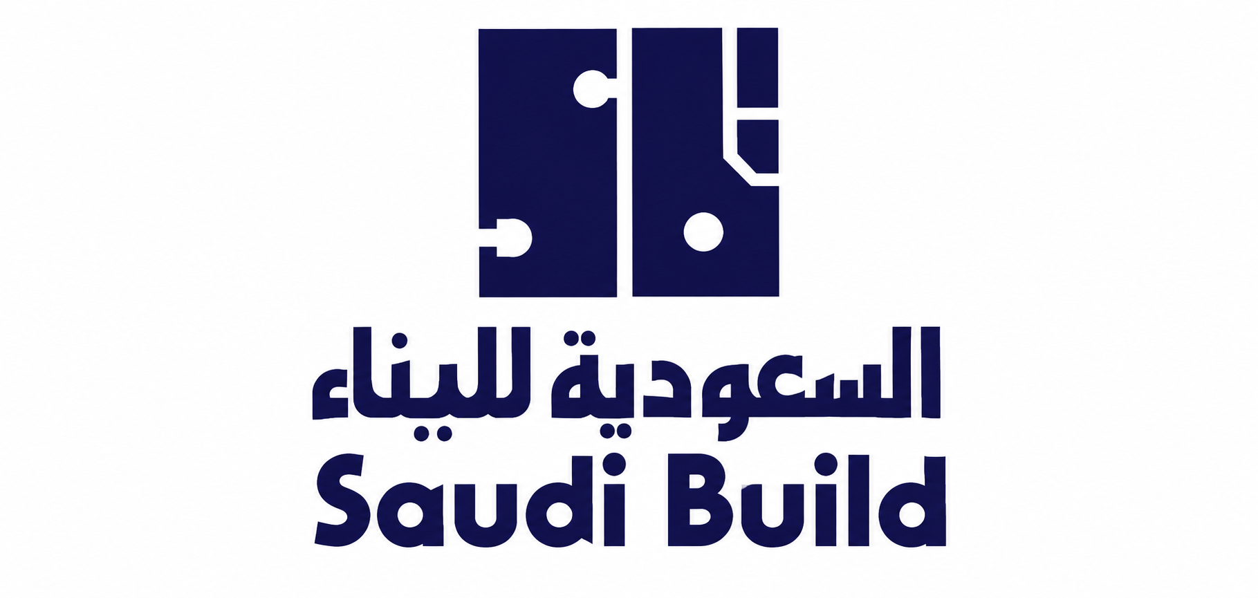 SAUDI BUILD CO.