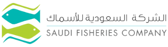 SAUDI FISHERIES CO.