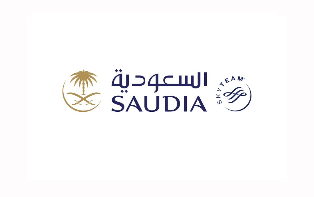 SAUDIA AIRLINES