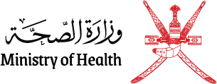 Ministry of Health Oman