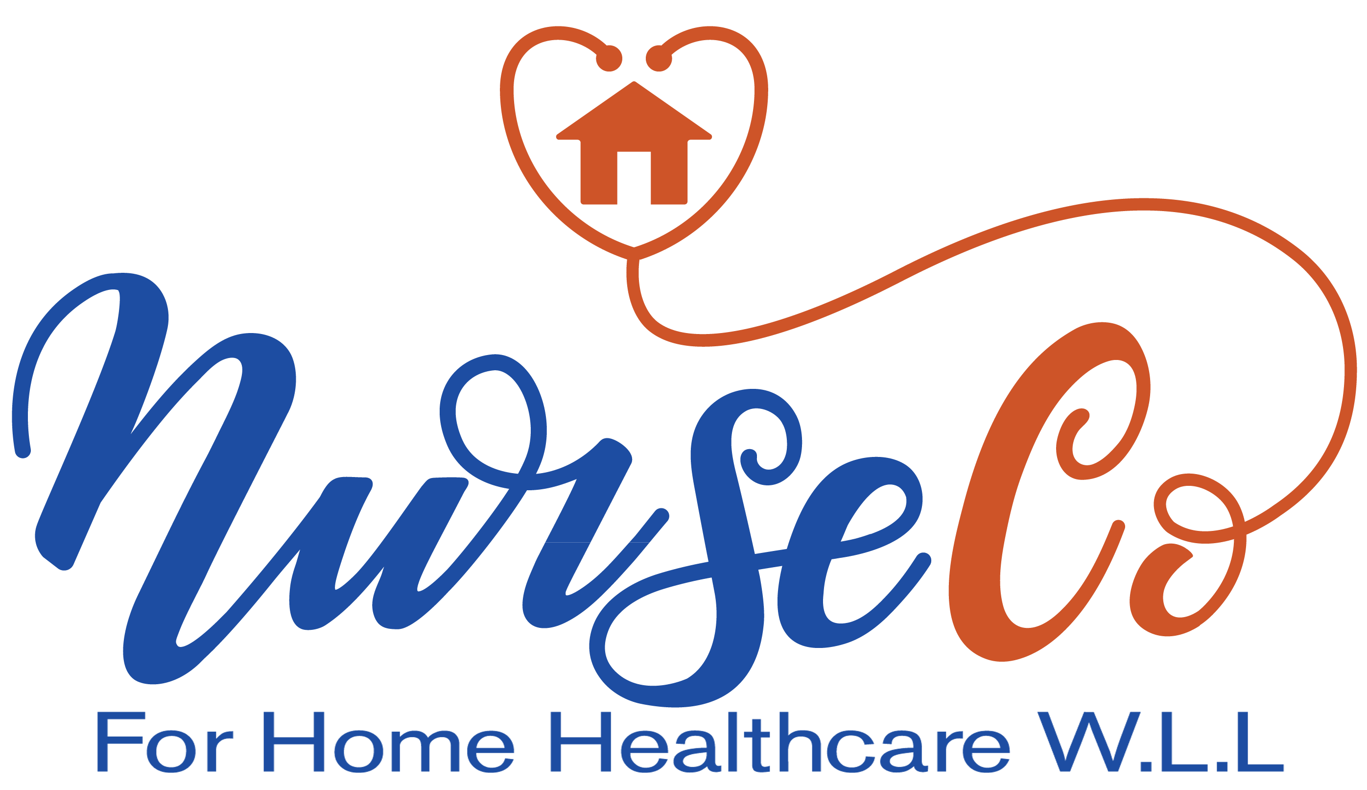 Nurseco